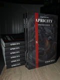 Apricity: Karanlıktan Aydınlığa - Genişletilmiş 2. Baskı